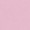 Ladies' Micropique Sport-Wick® Polo - Light Pink